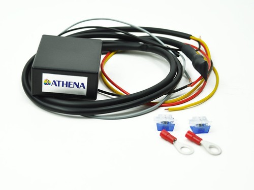 Cdi ecu für honda cbr - honda, r