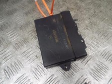 Kawasaki ZG1200 Voyager