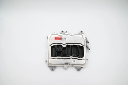 Bmw f10 f11 - f11, 2016