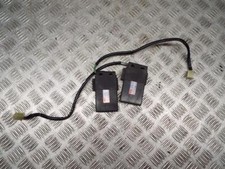 Honda VT500 Ascot 1983-1984