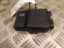 Honda CBR600 CBR 600 FV FW