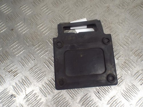 Kawasaki er6f ab 2006 - er-6f,