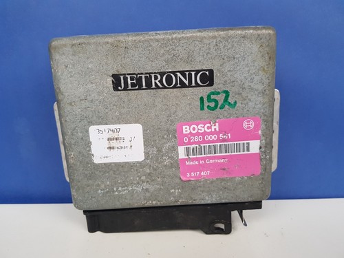 Volvo 280 000 561 - 0,