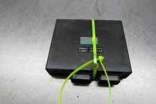 Kawasaki ZX12R ZX1200 2000