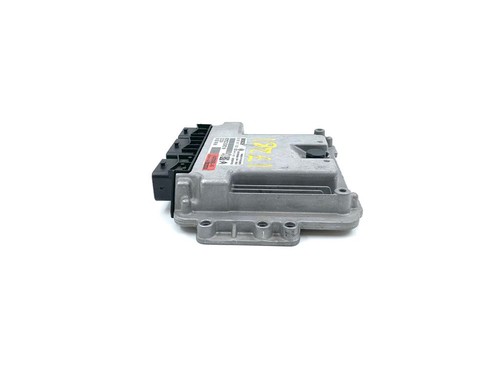Peugeot 407 2005 - , 9658274680