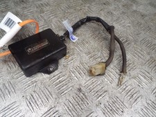 Suzuki GS850 GS1000 G