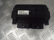 Kawasaki ZX25R ZX-25R 250cc ab