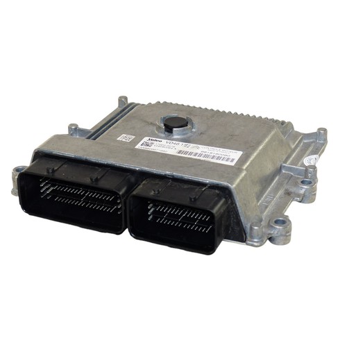 Motorsteuergerät ecu - motorsteuergerät,