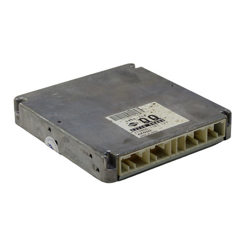 Motorsteuergerät ecu - motorsteuergerät,