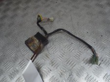 Yamaha XT225 Serow 4BE CDI