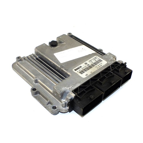 Motorsteuergerät ecu - motorsteuergerät,