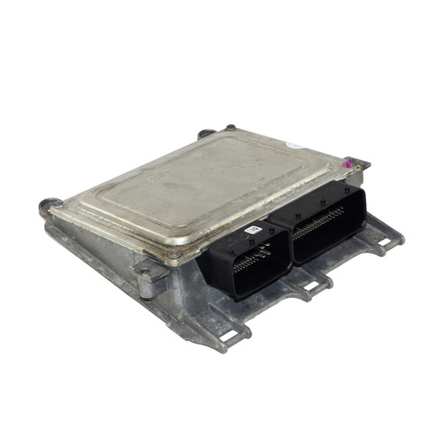Motorsteuergerät ecu - motorsteuergerät,