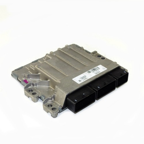 Motorsteuergerät ecu - motorsteuergerät,