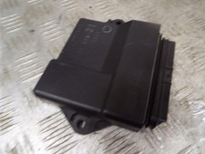 Yamaha YZF-R1 R1 5PW 2002-2003