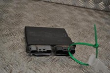 Kawasaki ZX10R ZX-10R