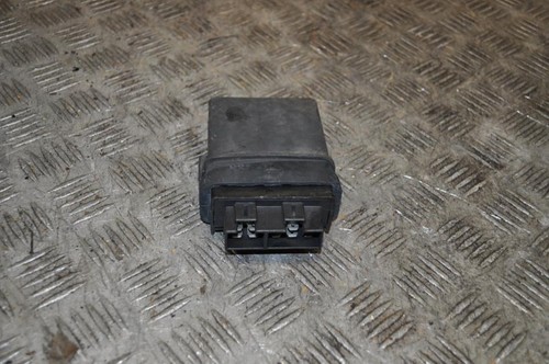 Honda ntv650 ntv600 ntv 650 - ntv600,