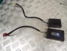 Honda VF500 Paar CDI Zünder