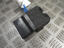 Honda RVF400 RVF 400 NC35 CDI