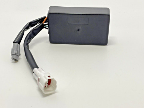 Cdi einheit klf ecu - cdi, zündung