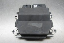 Ducati SuperSport 93TS ab 2017