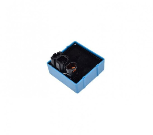 Ecu piaggio typhoon nrg - ecu,