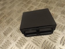 Kawasaki ZX6RR ZX600 M1 2004