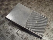 BMW F700 GS 2012-On CDI ECU