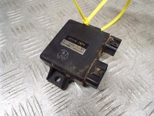 Kawasaki KLX250H KLX250 H