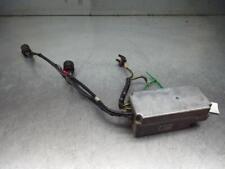 BMW K1200 LT 2002 Motorrad