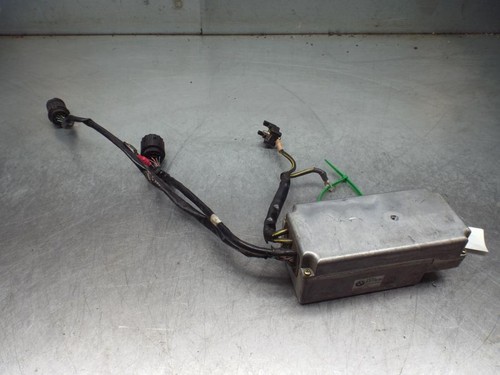 Bmw k1200 2002 - 2002, motorrad