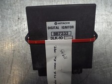 Yamaha FZR1000RU FZR1000 RU