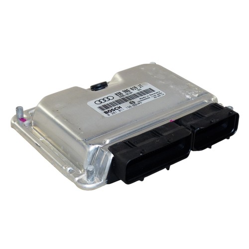 Motorsteuergerät ecu - motorsteuergerät,