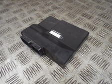 Suzuki GSXR600 GSXR GSX-R 600