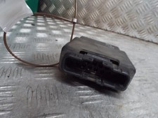 Honda ST1100 Pan European CDI