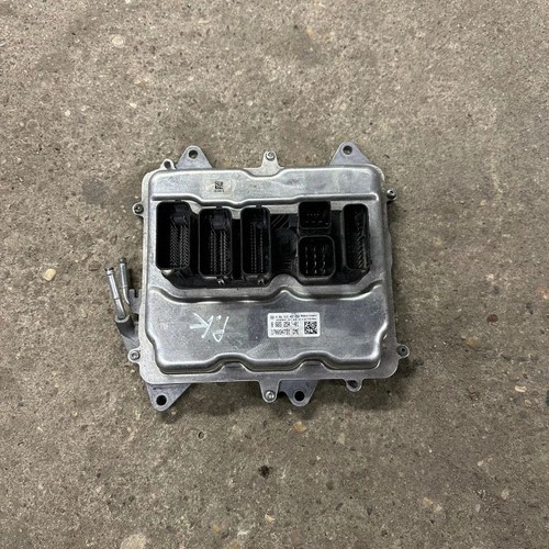 Bmw f01 f02 f03 - f02, f04