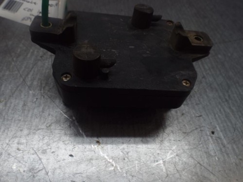 Yamaha xs750 xs850 750 - xs, xs