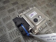 KTM Duke 125cc 2015-on CDI