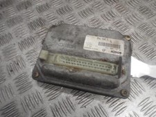 BMW R1100 R 1100 1995-1999