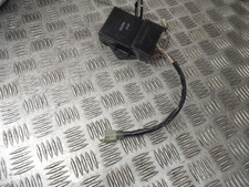 Suzuki RGV250 M N P R T VJ22A