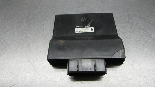 Yamaha abs 2021 - mt-07,