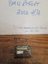 BMW R1150RT R1150 RT 2001-2005