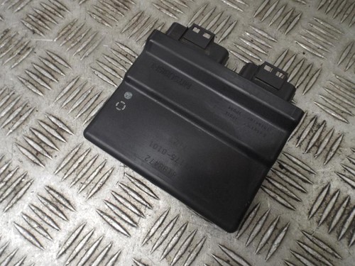 Kawasaki zzr1400 2006 2008 - kawasaki, 2006-2008