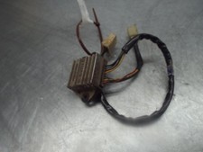 Kawasaki Z1000J Z1100A KZ1000J