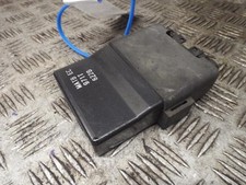 Honda CBR1100 CBR 1100 XX