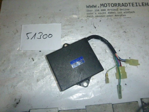 Gilera 600 91 - gilera, nw