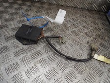 Suzuki RGV250 CDI Steuergerät