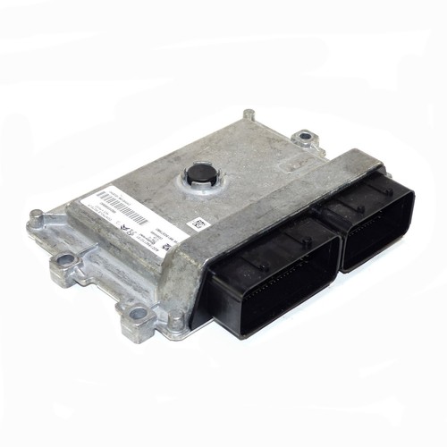 Motorsteuergerät ecu - motorsteuergerät,