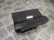 Suzuki GSX1300R GSX 1300 R