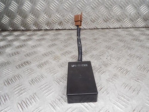 Honda vf700 sabre 1982 - vf700, 1982-1983