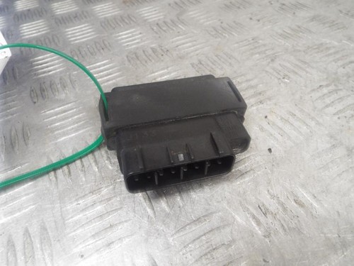 Suzuki gs500f gs500 2004 - ab,